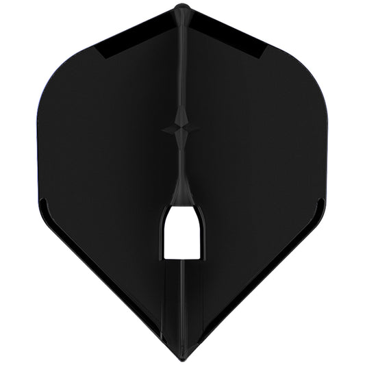 L-Style L1PRO Black