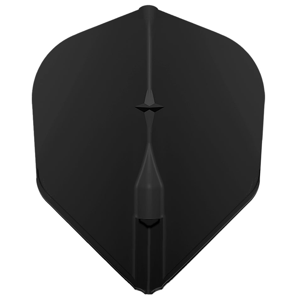 L-Style L3 EZ Shape Black