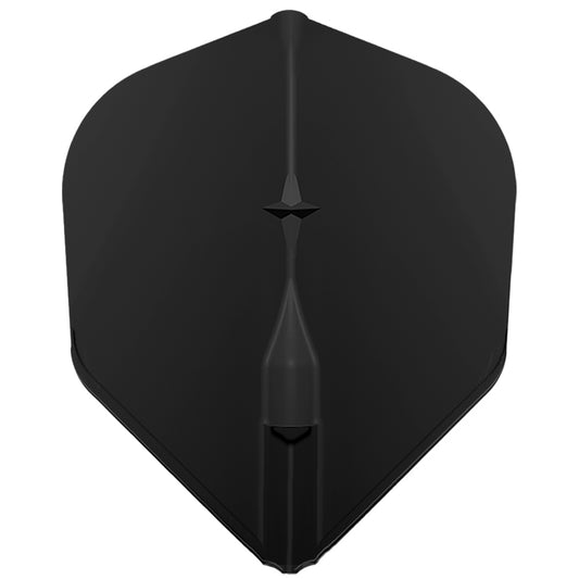 L-Style L3 EZ Shape Black