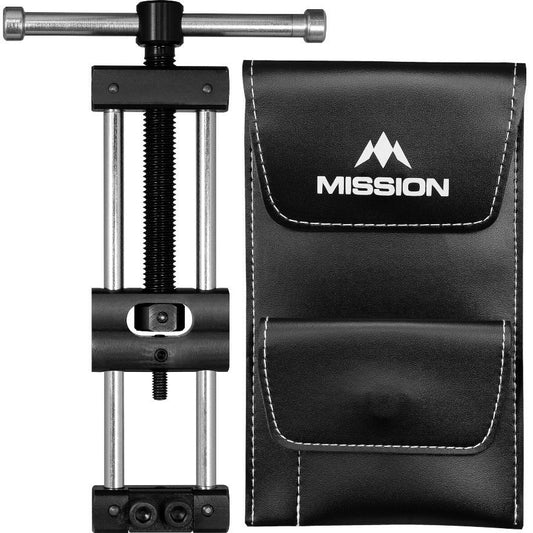 Mission Repointer tool + Case