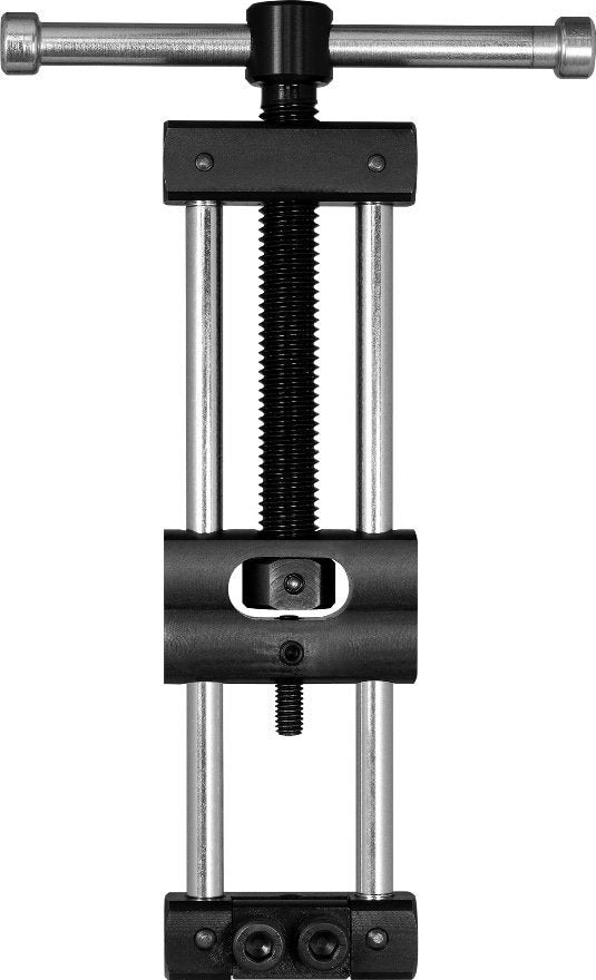 Mission Repointer tool + Case