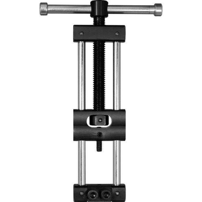 Mission R-Point Expert Repointer with Case Black