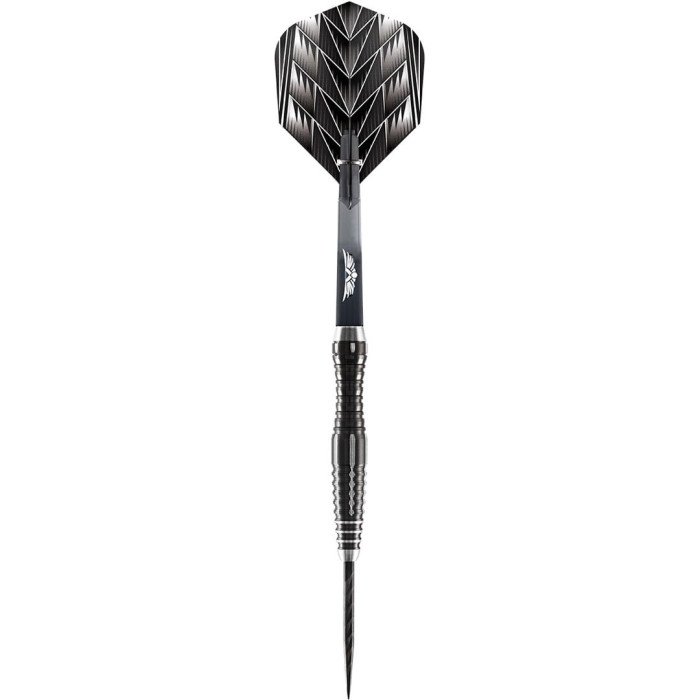 Shot Tribal Weapon 4 90%