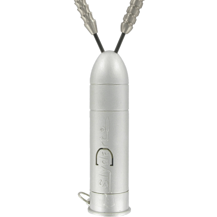 Slydart Motorized Dart Sharpener