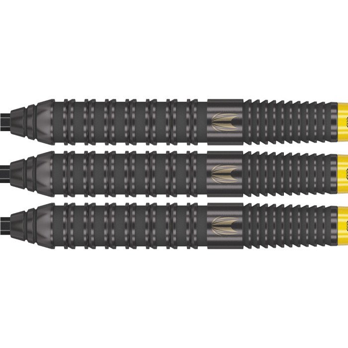 Target Bolide Void 02 90% 23gr