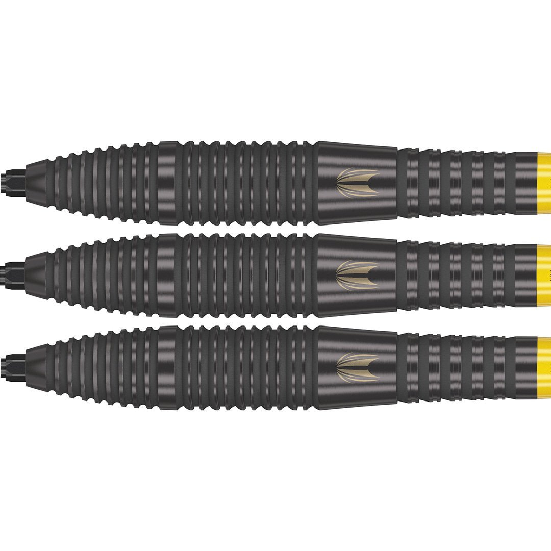 Target Bolide Void 05 90% 24gr