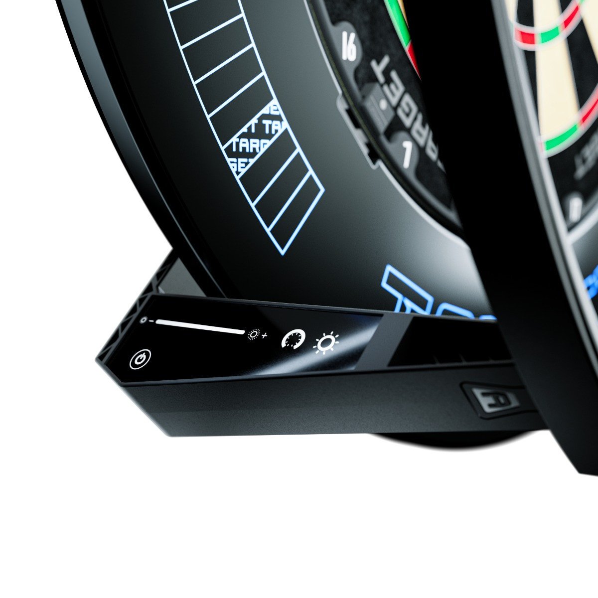 Target Corona Vision Lightning System 2