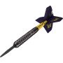 Target Luke Littler Gen 1 90%
