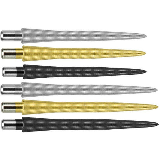 Target Storm Nano Grip