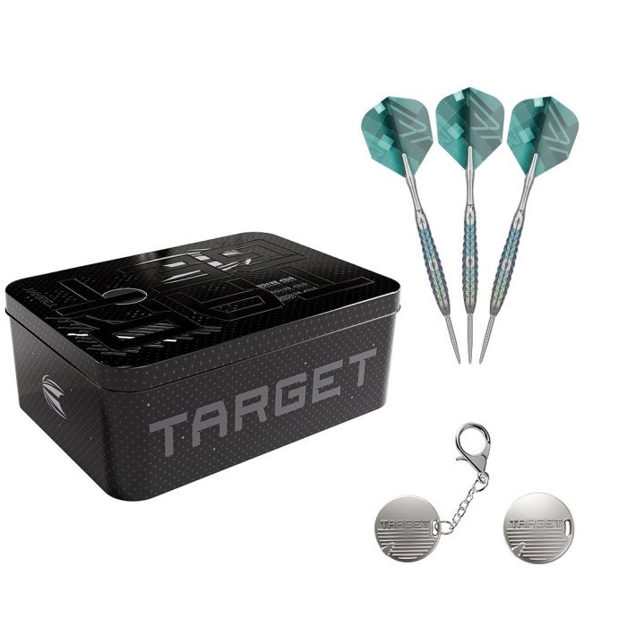 Target Rove 03 90%
