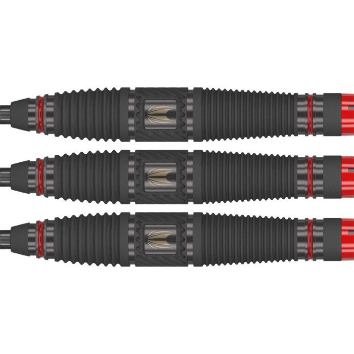 Target Scope 03 23gr