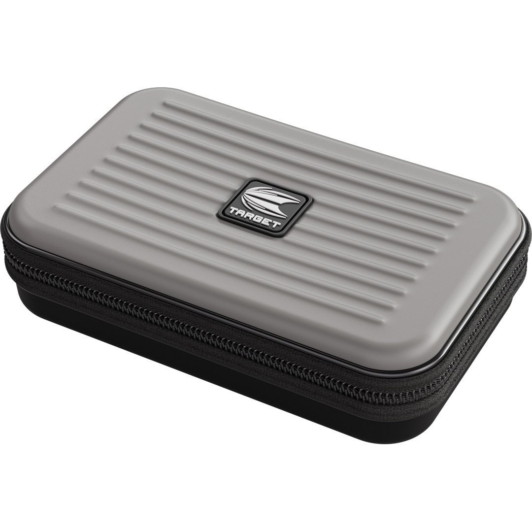 Target Takoma XL Wallet Grey - Dart Case