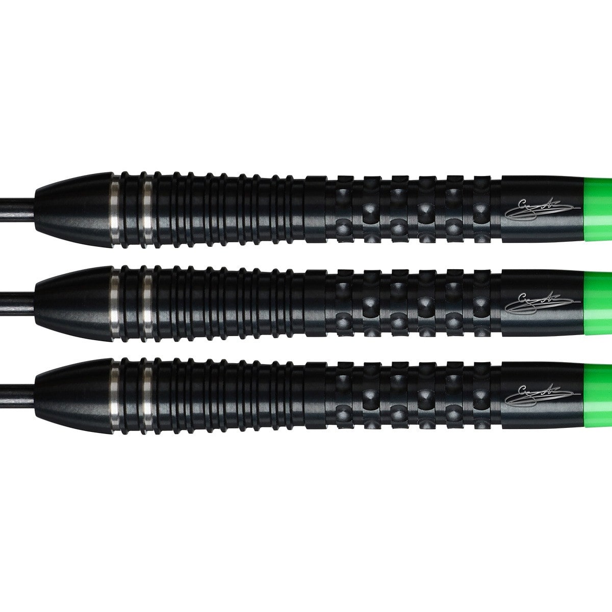 Unicorn Gary Anderson Wraith Phase 6 90%